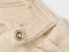 Name It peyote melange hulmønster body